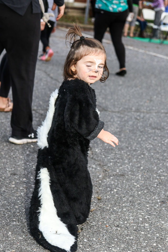 Valdese Library Fall Festival 2019-9402.JPG